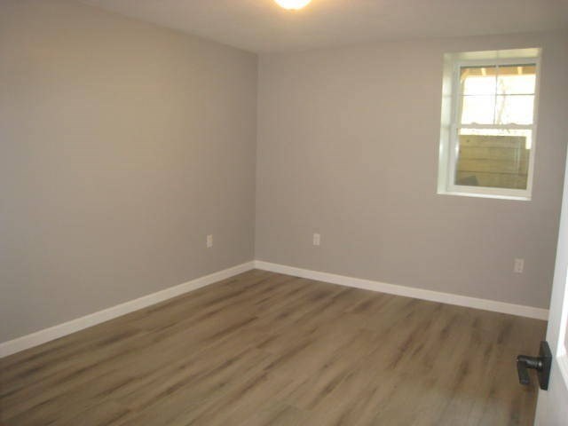 15 Blithewood Avenue Worcester, MA 01604 - Photo 8 of 15