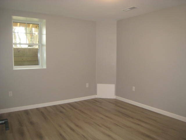 15 Blithewood Avenue Worcester, MA 01604 - Photo 9 of 15