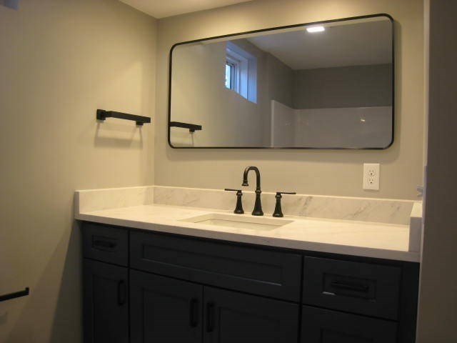 15 Blithewood Avenue Worcester, MA 01604 - Photo 10 of 15