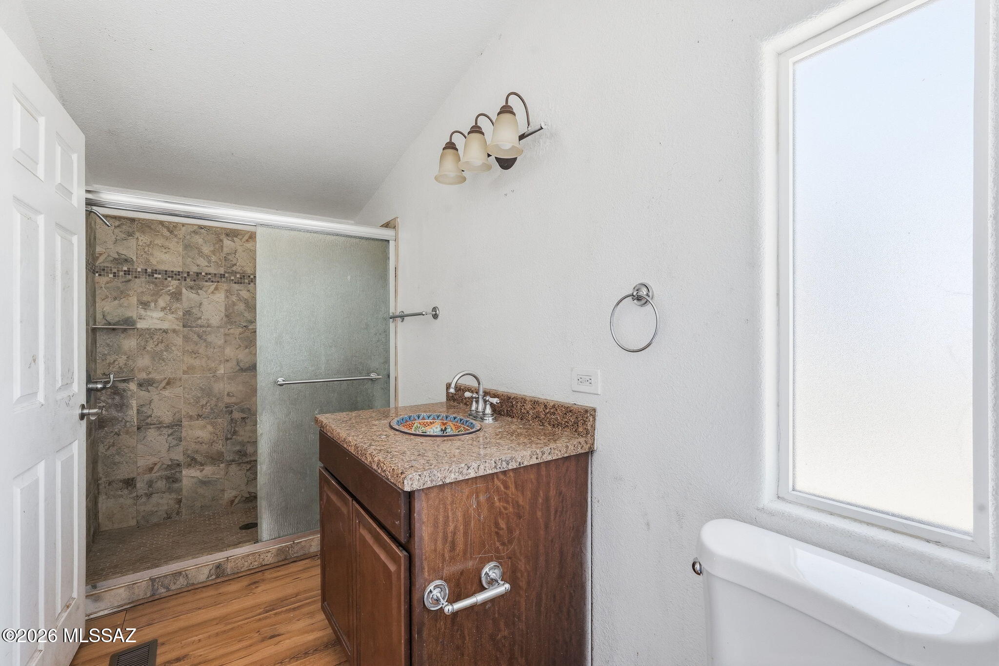 6811 North Guthrie Road Tucson, AZ 85743 - Photo 27 of 35 027_ListerPros