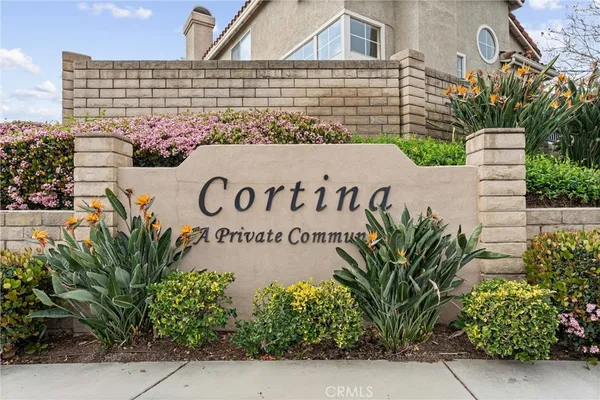 $599,000 | 1151 San Marino Court, Corona, CA 92881
