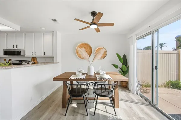 $599,000 | 1151 San Marino Court, Corona, CA 92881