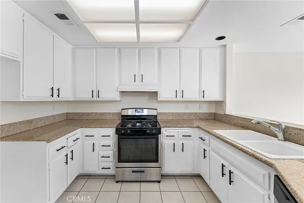 $599,000 | 1151 San Marino Court, Corona, CA 92881