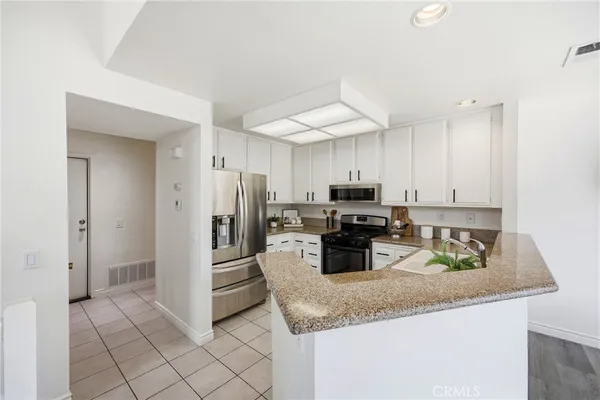 $599,000 | 1151 San Marino Court, Corona, CA 92881