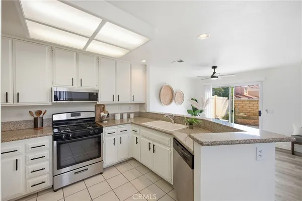 $599,000 | 1151 San Marino Court, Corona, CA 92881