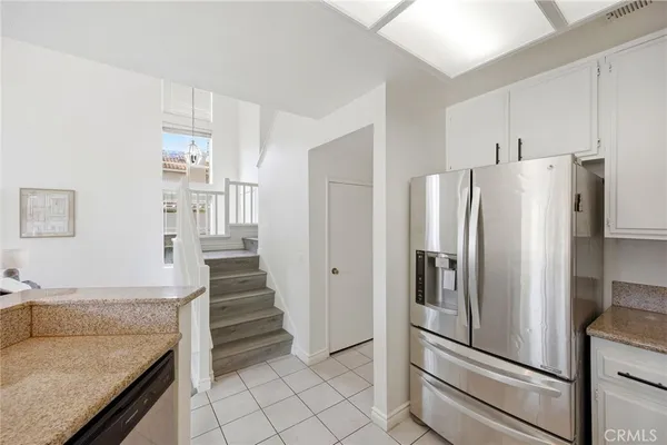 $599,000 | 1151 San Marino Court, Corona, CA 92881