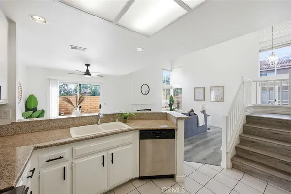 $599,000 | 1151 San Marino Court, Corona, CA 92881