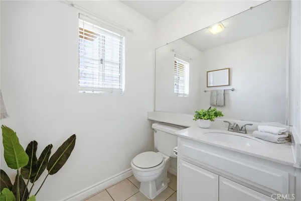 $599,000 | 1151 San Marino Court, Corona, CA 92881