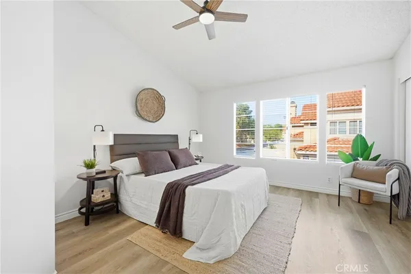 $599,000 | 1151 San Marino Court, Corona, CA 92881