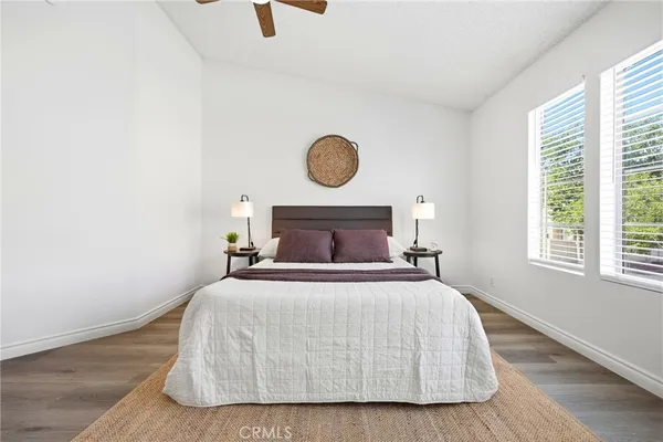$599,000 | 1151 San Marino Court, Corona, CA 92881