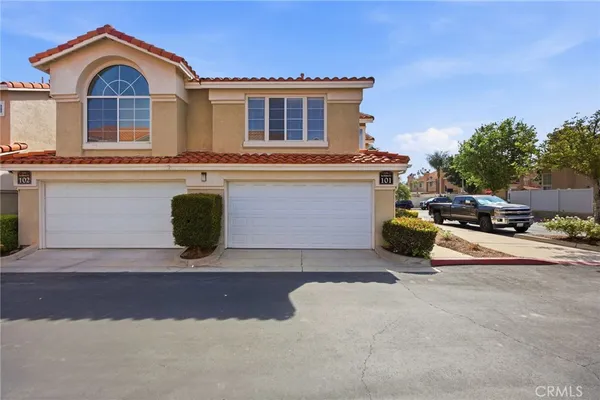 $599,000 | 1151 San Marino Court, Corona, CA 92881
