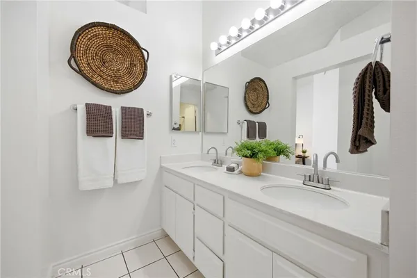 $599,000 | 1151 San Marino Court, Corona, CA 92881
