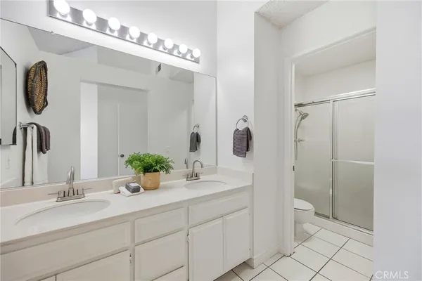 $599,000 | 1151 San Marino Court, Corona, CA 92881