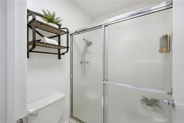 $599,000 | 1151 San Marino Court, Corona, CA 92881