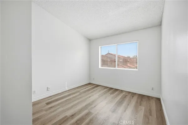 $599,000 | 1151 San Marino Court, Corona, CA 92881