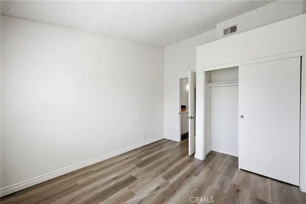 $599,000 | 1151 San Marino Court, Corona, CA 92881