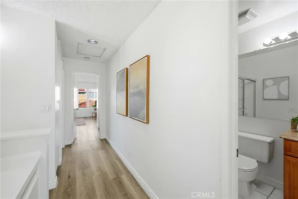 $599,000 | 1151 San Marino Court, Corona, CA 92881