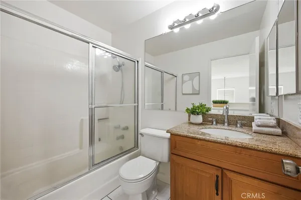 $599,000 | 1151 San Marino Court, Corona, CA 92881