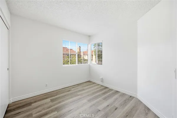 $599,000 | 1151 San Marino Court, Corona, CA 92881
