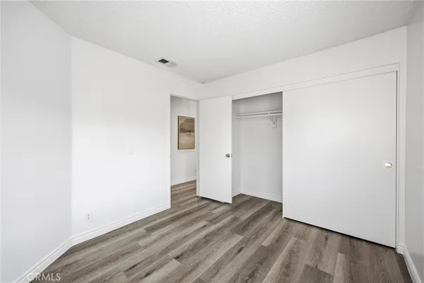 $599,000 | 1151 San Marino Court, Corona, CA 92881