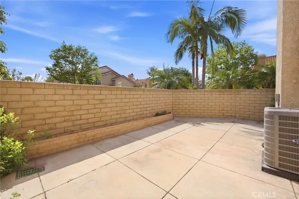 $599,000 | 1151 San Marino Court, Corona, CA 92881