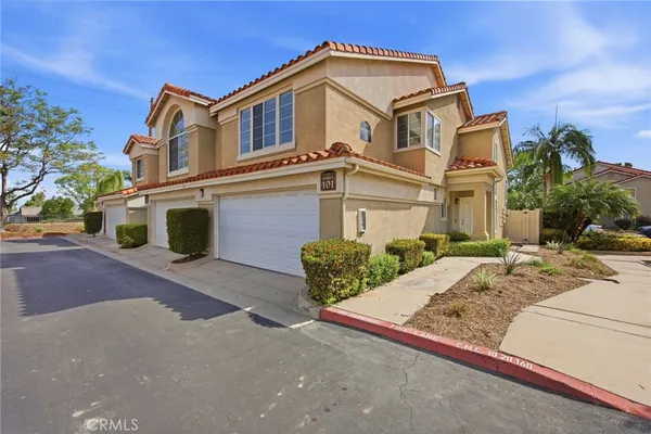 $599,000 | 1151 San Marino Court, Corona, CA 92881