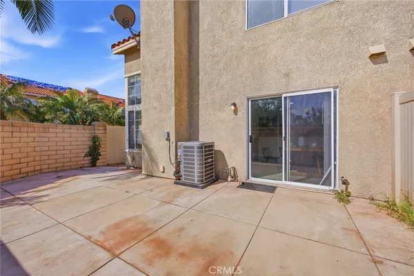 $599,000 | 1151 San Marino Court, Corona, CA 92881