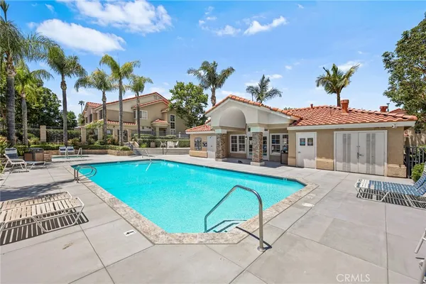 $599,000 | 1151 San Marino Court, Corona, CA 92881