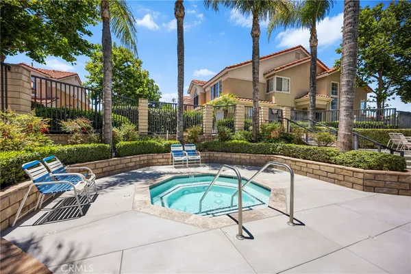 $599,000 | 1151 San Marino Court, Corona, CA 92881