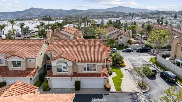 $599,000 | 1151 San Marino Court, Corona, CA 92881
