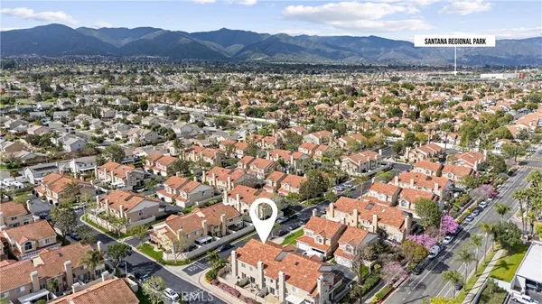 $599,000 | 1151 San Marino Court, Corona, CA 92881