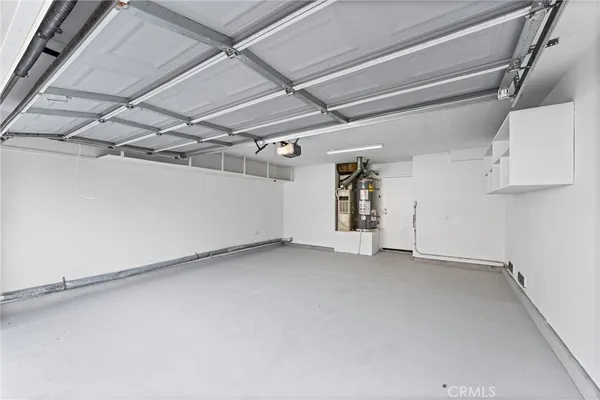 $599,000 | 1151 San Marino Court, Corona, CA 92881