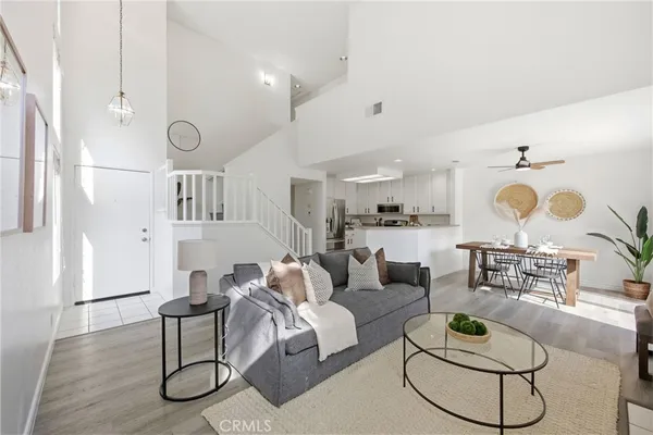 $599,000 | 1151 San Marino Court, Corona, CA 92881