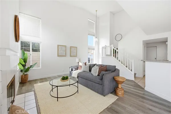 $599,000 | 1151 San Marino Court, Corona, CA 92881