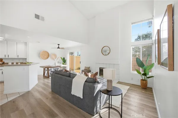 $599,000 | 1151 San Marino Court, Corona, CA 92881