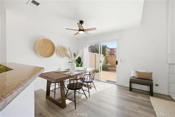 $599,000 | 1151 San Marino Court, Corona, CA 92881