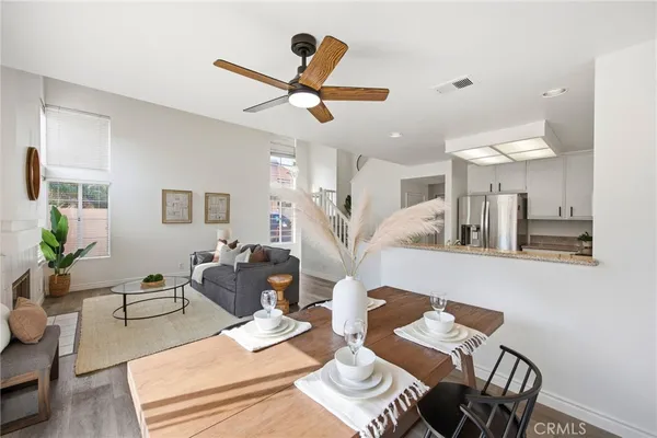 $599,000 | 1151 San Marino Court, Corona, CA 92881