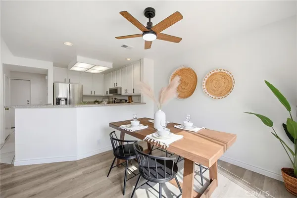 $599,000 | 1151 San Marino Court, Corona, CA 92881