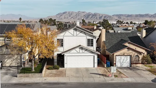 $415,000 | 3932 Lincoln Road, Las Vegas, NV 89115