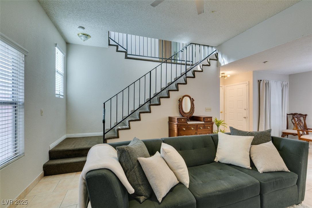 3932 Lincoln Road Las Vegas, NV 89115 - Photo 11 of 44