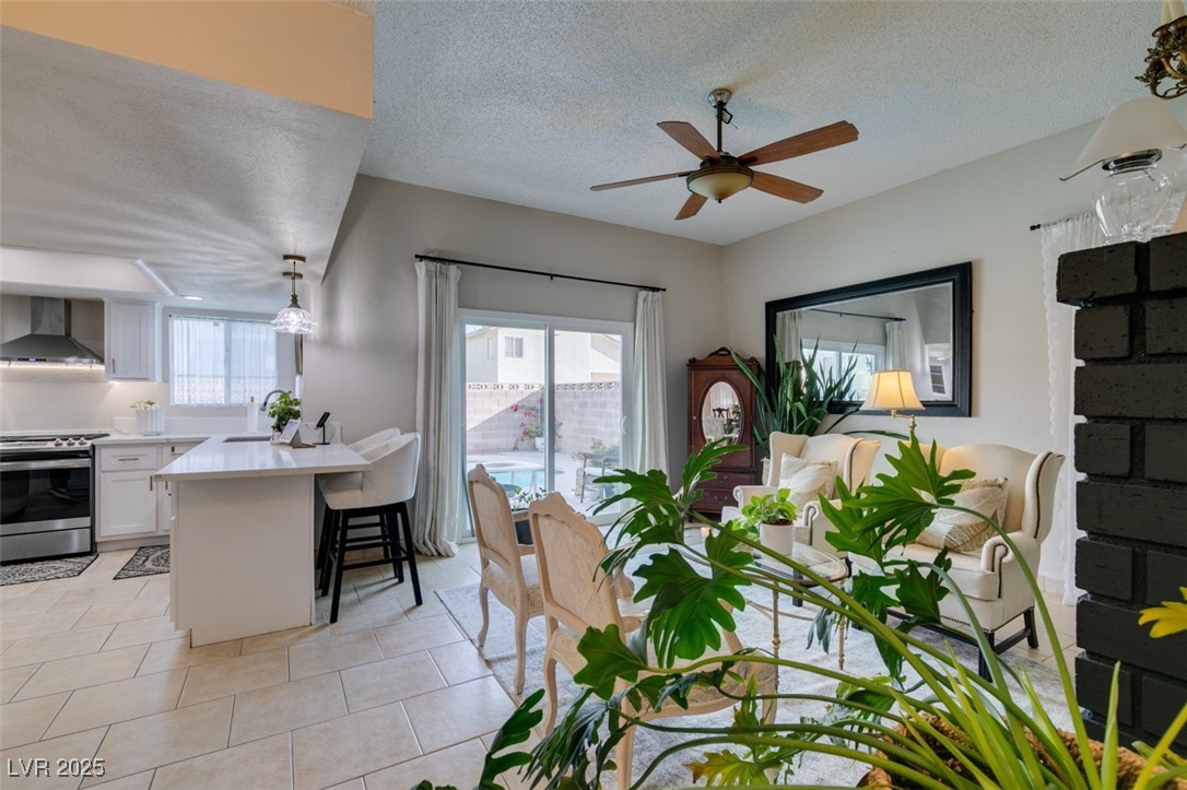 3932 Lincoln Road Las Vegas, NV 89115 - Photo 12 of 44