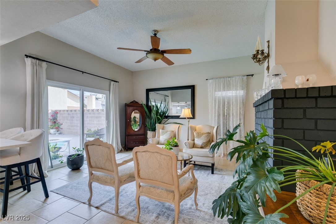 3932 Lincoln Road Las Vegas, NV 89115 - Photo 13 of 44