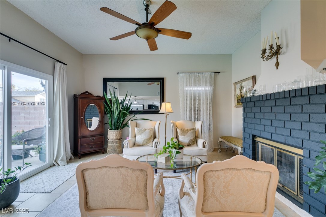 3932 Lincoln Road Las Vegas, NV 89115 - Photo 14 of 44