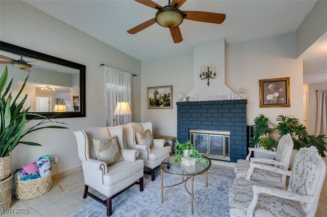 3932 Lincoln Road Las Vegas, NV 89115 - Photo 15 of 44