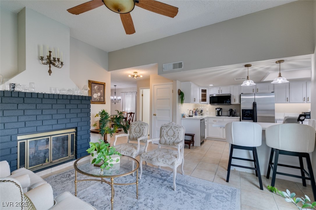 3932 Lincoln Road Las Vegas, NV 89115 - Photo 17 of 44