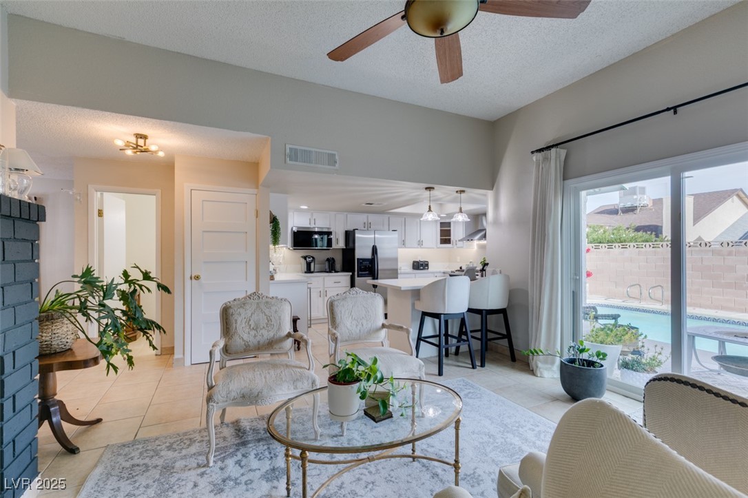 3932 Lincoln Road Las Vegas, NV 89115 - Photo 18 of 44