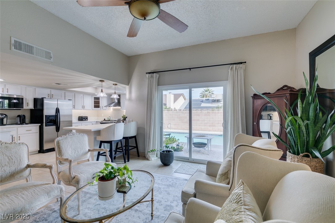 3932 Lincoln Road Las Vegas, NV 89115 - Photo 19 of 44