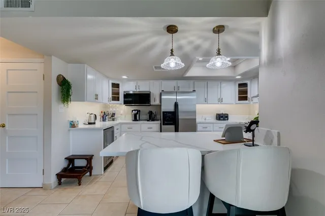 $445,000 | 3932 Lincoln Road, Las Vegas, NV 89115