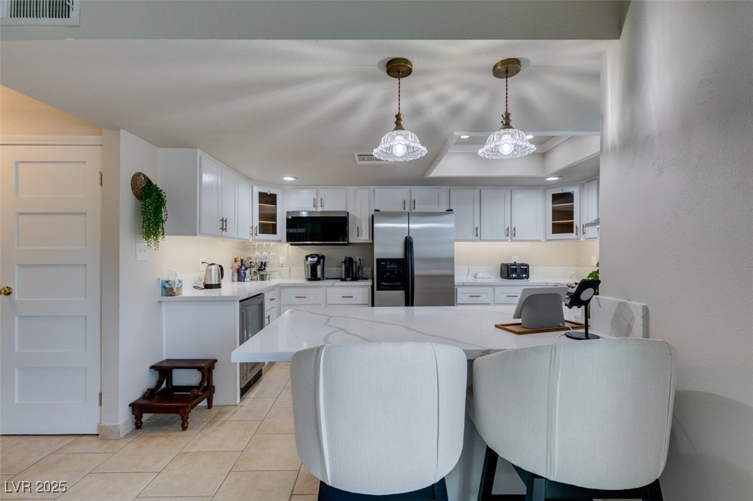 3932 Lincoln Road Las Vegas, NV 89115 - Photo 20 of 44