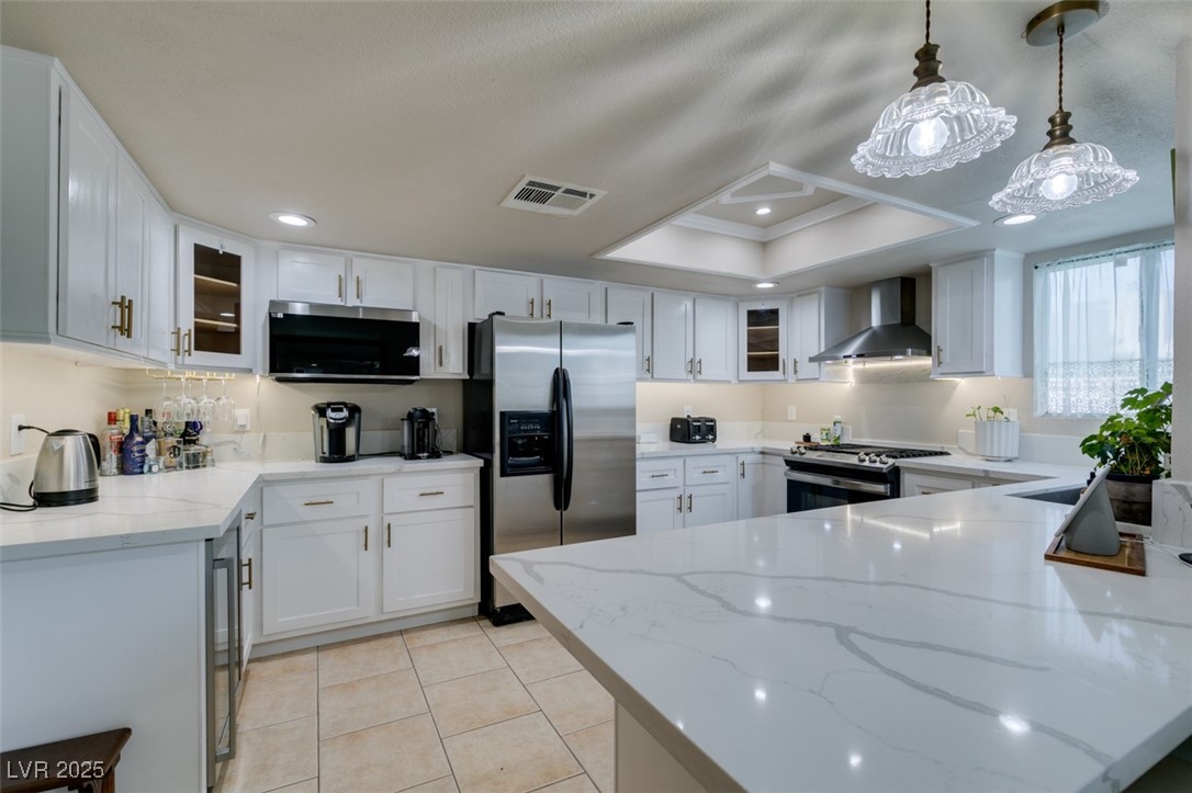 3932 Lincoln Road Las Vegas, NV 89115 - Photo 21 of 44